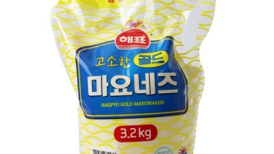 마요네즈324개 득템 찬스! 솔직 후기 & 꿀팁🍯